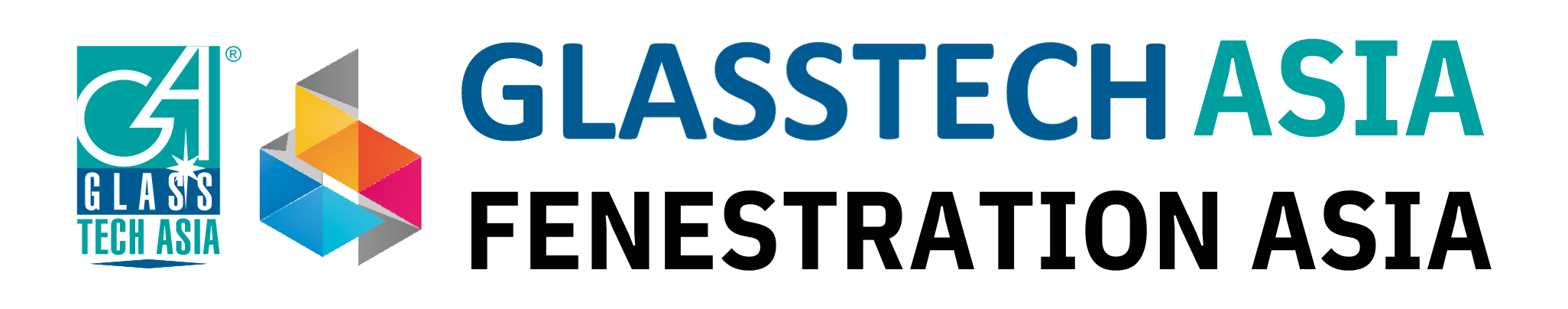 Glasstech Asia