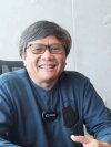 Aditya W. Fitrianto