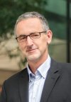 Andreas Geyer