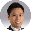 Mr Gan Pay Yap