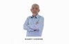 Mr. Harry Kusbini