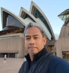Hughy Dharmayoga