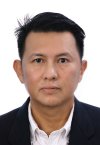 Mr. Han Koon Lee