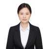 Luisa Zhu