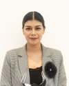 Ms. Mada Hapsari