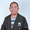 Nonito B. Galpa