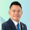 Joe Lam