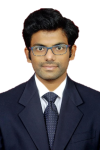 U. Gopinath