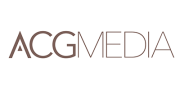 ACG Media