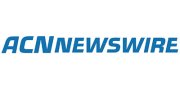 ACN Newswire