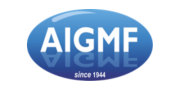 AIGMF