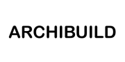 ARCHIBUILD