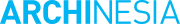 ARCHINESIA