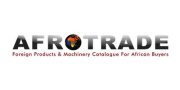 Afrotrade