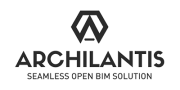 Archilantis