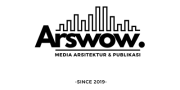 Arswow