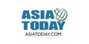 Asia Today