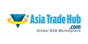 Asia Trade Hub