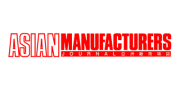 Asian Manufacturers Journal