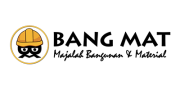 BANG MAT
