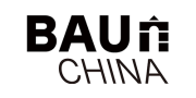 BAU China