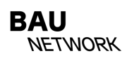 BAU Network