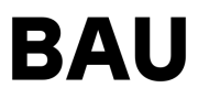 BAU