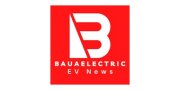 Bauelectric