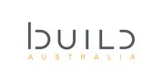 Build Australia