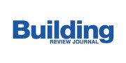 Building Review Journal