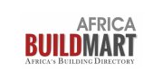 Buildmart Africa