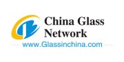 China Glass Network