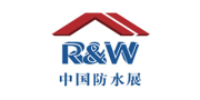 China Roofing and Waterproofing Expo