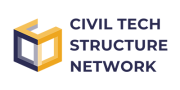 Civil Tech Structure Network
