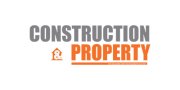 Construction and Property