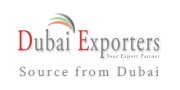 Dubai Exporters