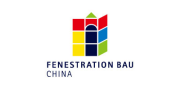 Fenestration BAU China