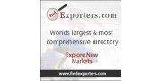 Find Exporters