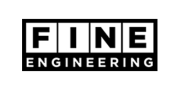 Fine Engineering Magazine