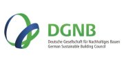 German Sustainable Building Council