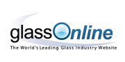 Glass Online