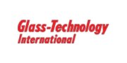 Glass Technology International