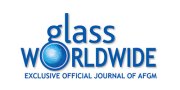 Glass Worldwide