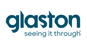 Glaston Singapore Pte. Ltd.