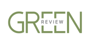 Green Review