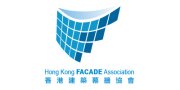 Hong Kong Façade Association