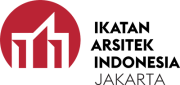 Ikatan Arsitek Indonesia