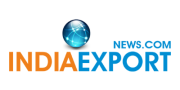 India Export News