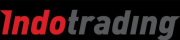 Indotrading
