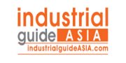 Industrial Guide Asia